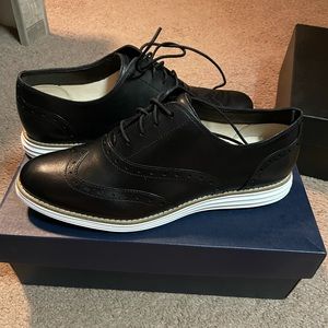 Cole Haan Originalgrands